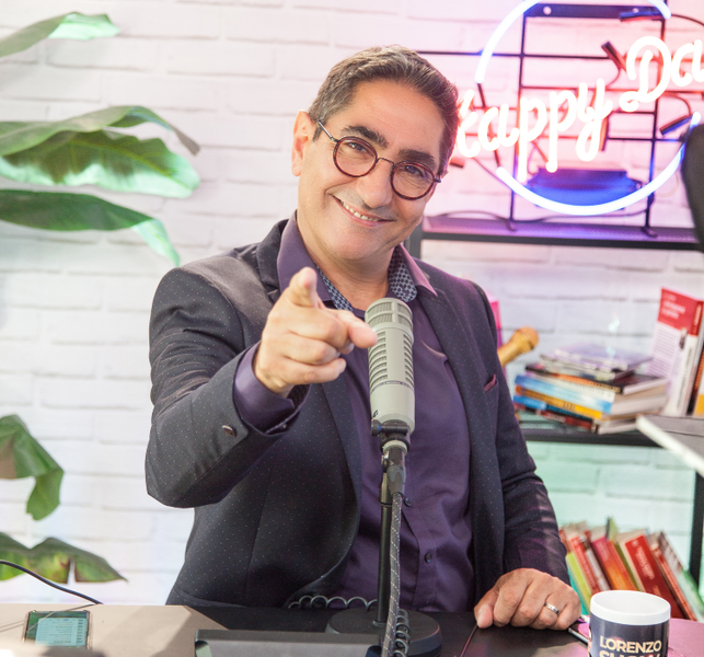 Imagem do fornecedor