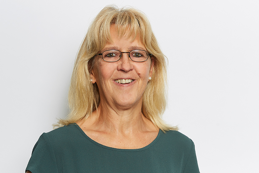 Imagem do fornecedor