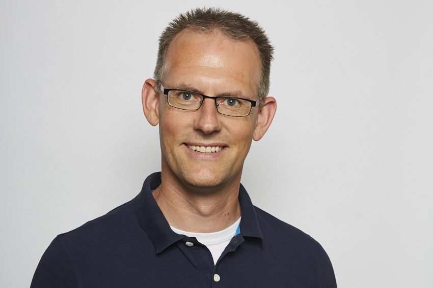 Imagem do fornecedor