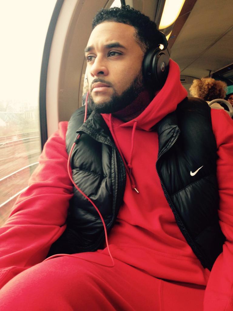 Imagem do fornecedor