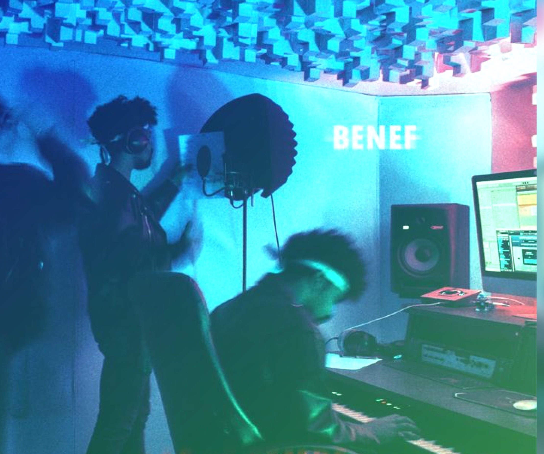 Imagem do fornecedor