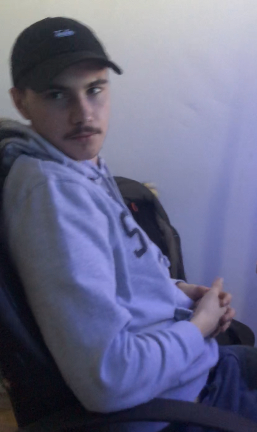 Imagem do fornecedor