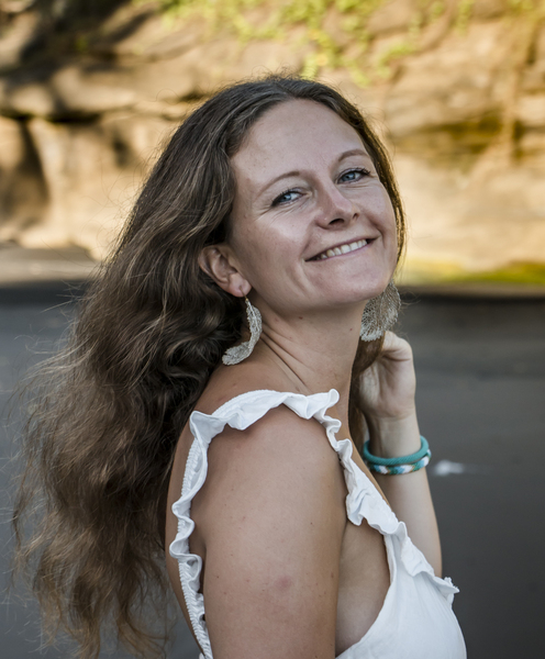 Imagem do fornecedor