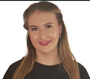 Imagem do fornecedor