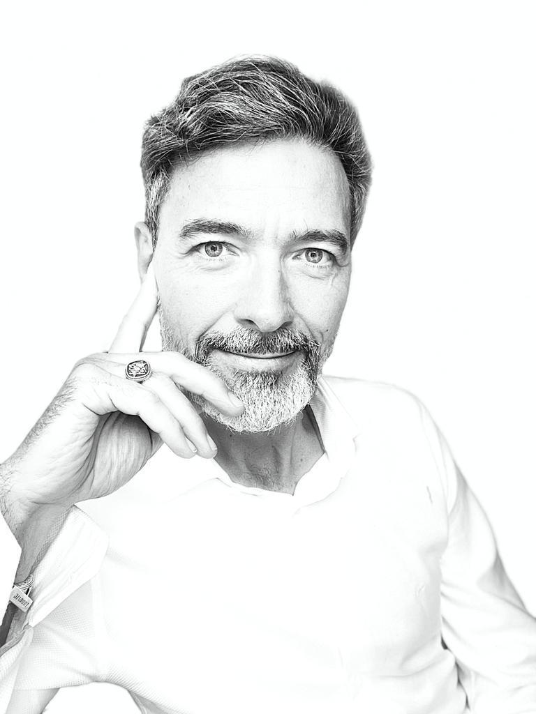 Imagem do fornecedor