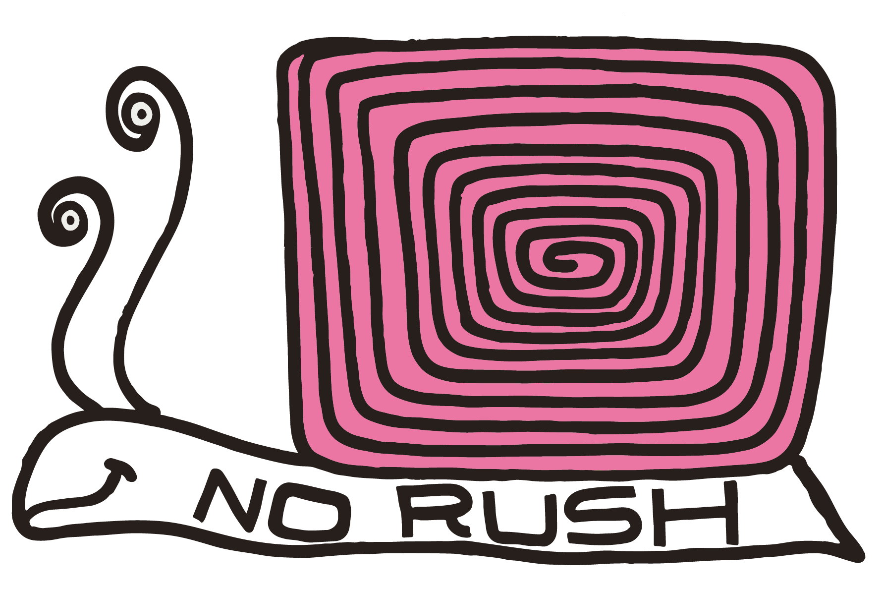 Service image