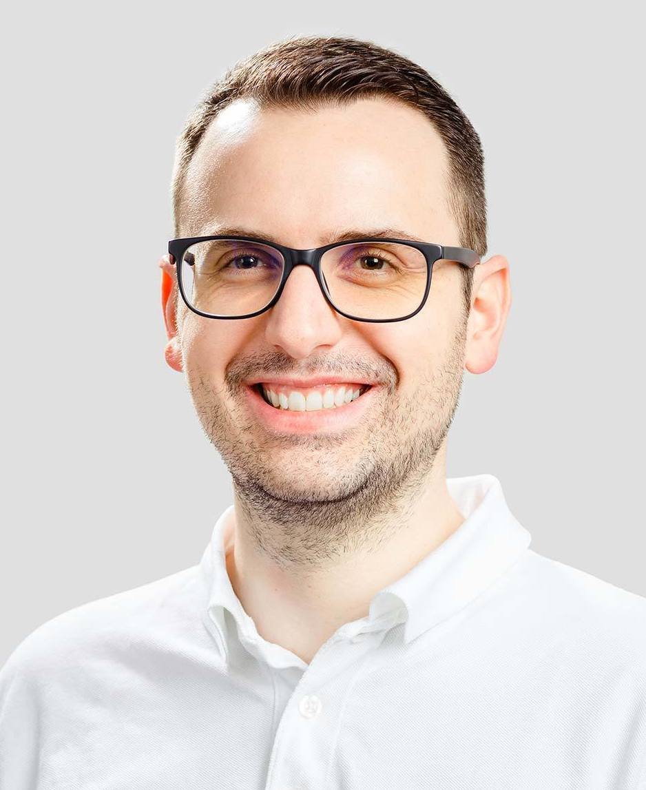 Imagem do fornecedor