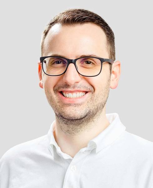 Imagem do fornecedor