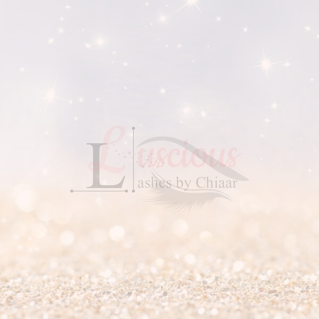 Imagem de apresentação da empresa