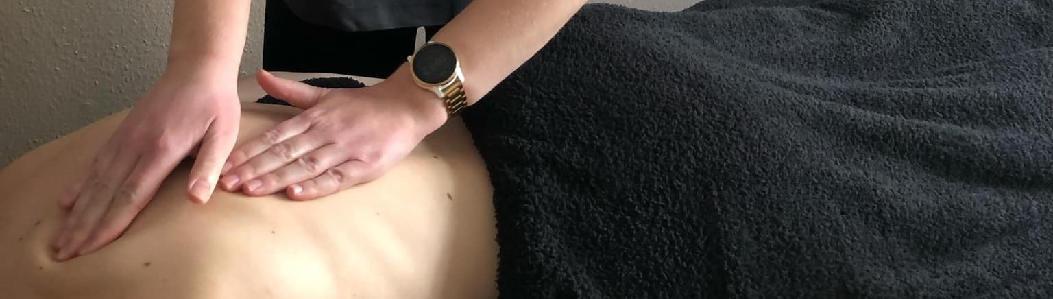 Imagem de apresentação da empresa