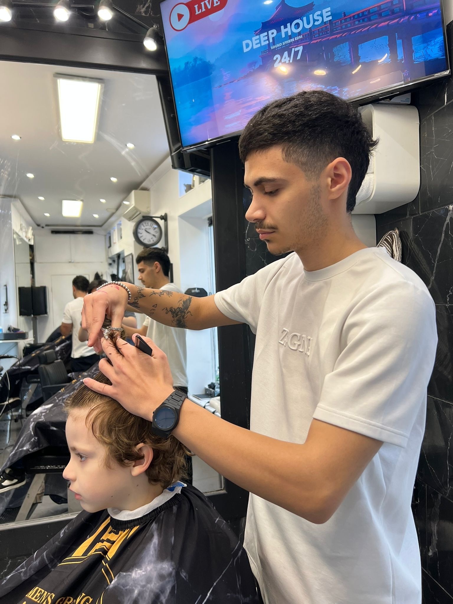 Imagem do fornecedor