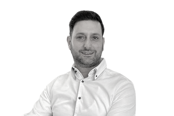 Imagem do fornecedor