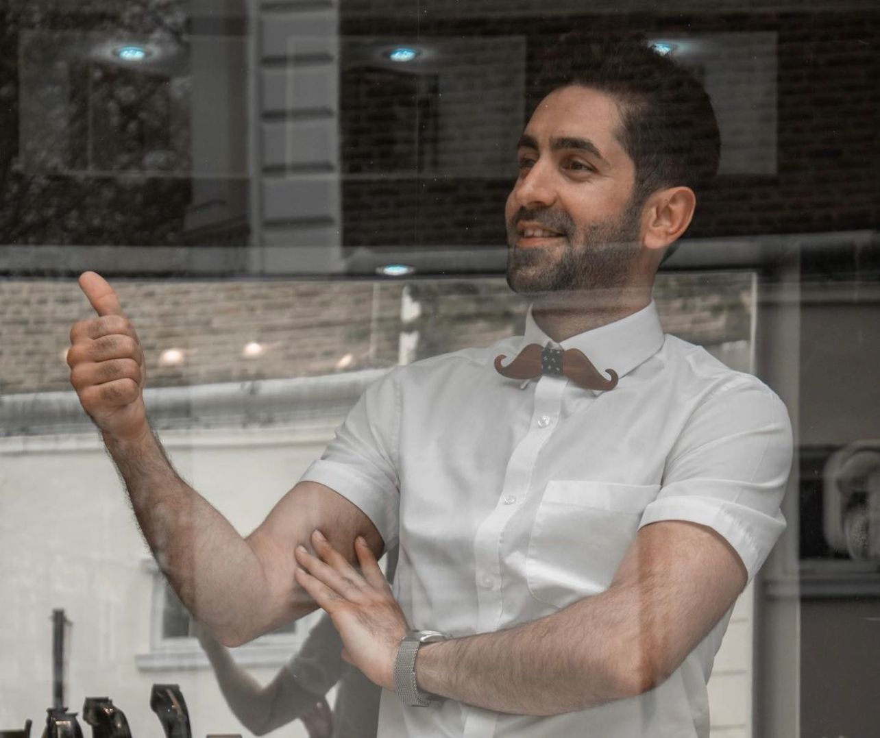 Imagem do fornecedor