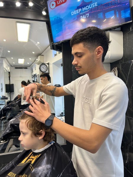 Imagem do fornecedor