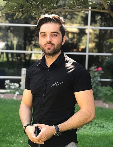 Imagem do fornecedor