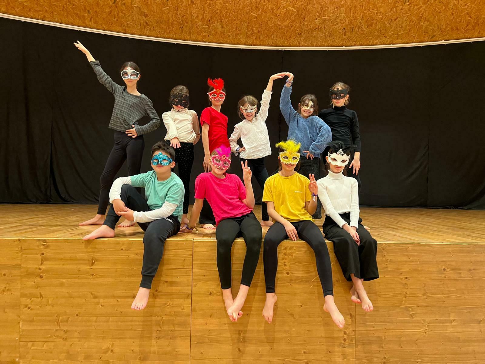 Imagem do fornecedor