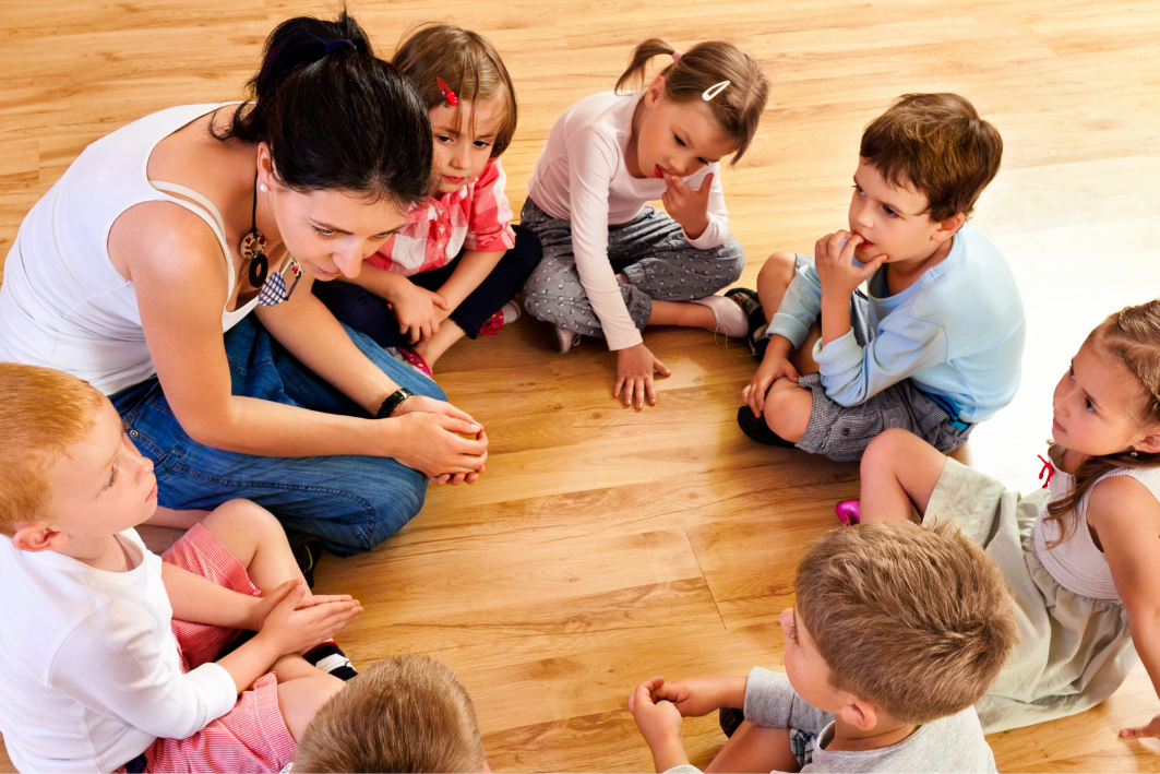 Imagem do fornecedor