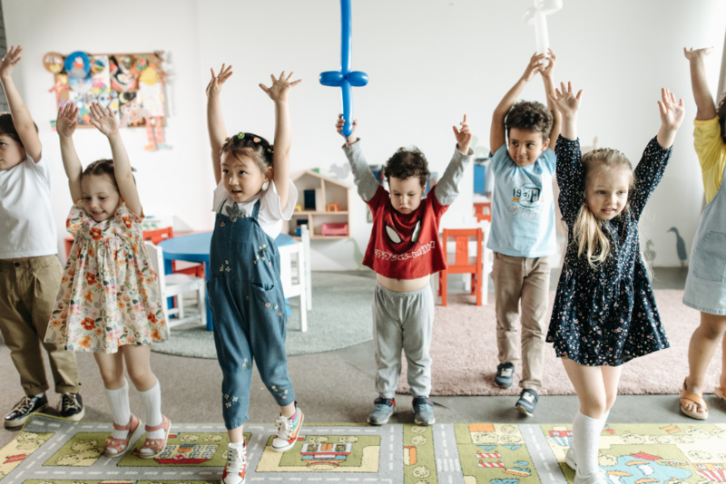 Imagem do fornecedor