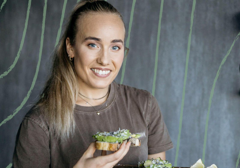 Imagem do fornecedor