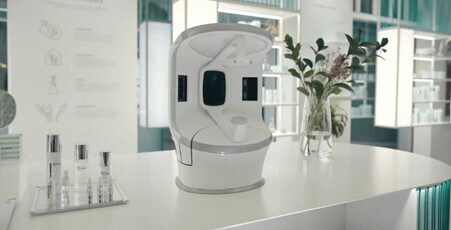 Provider image