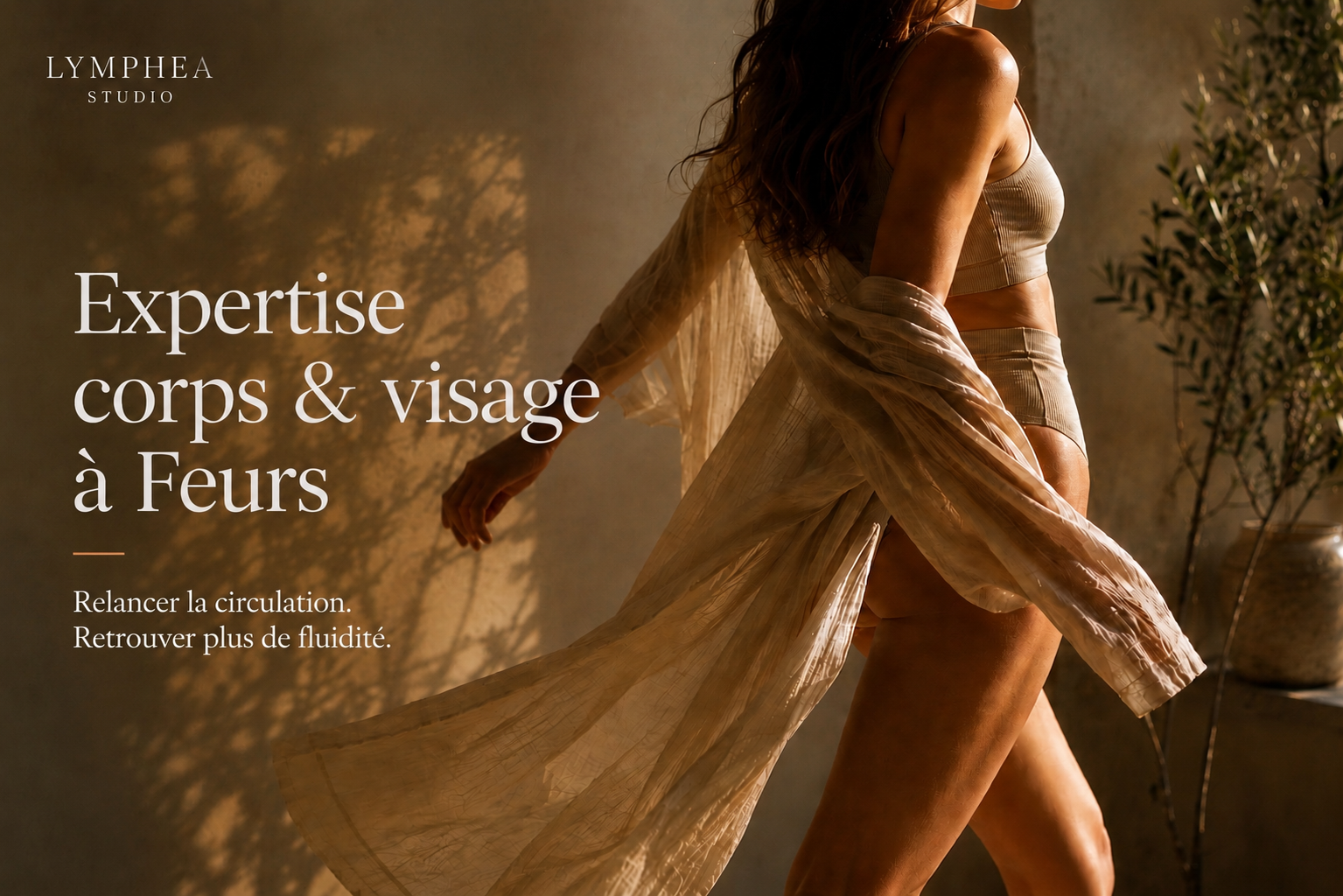 Company cover image