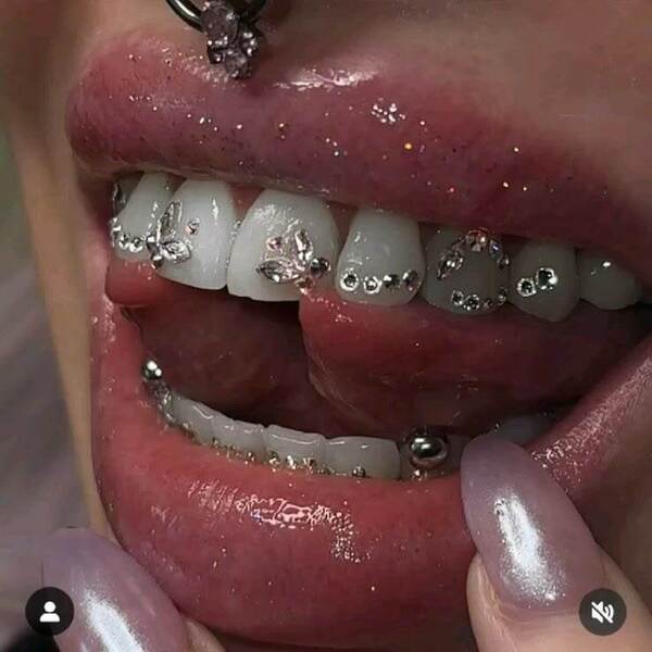 服務項目照片