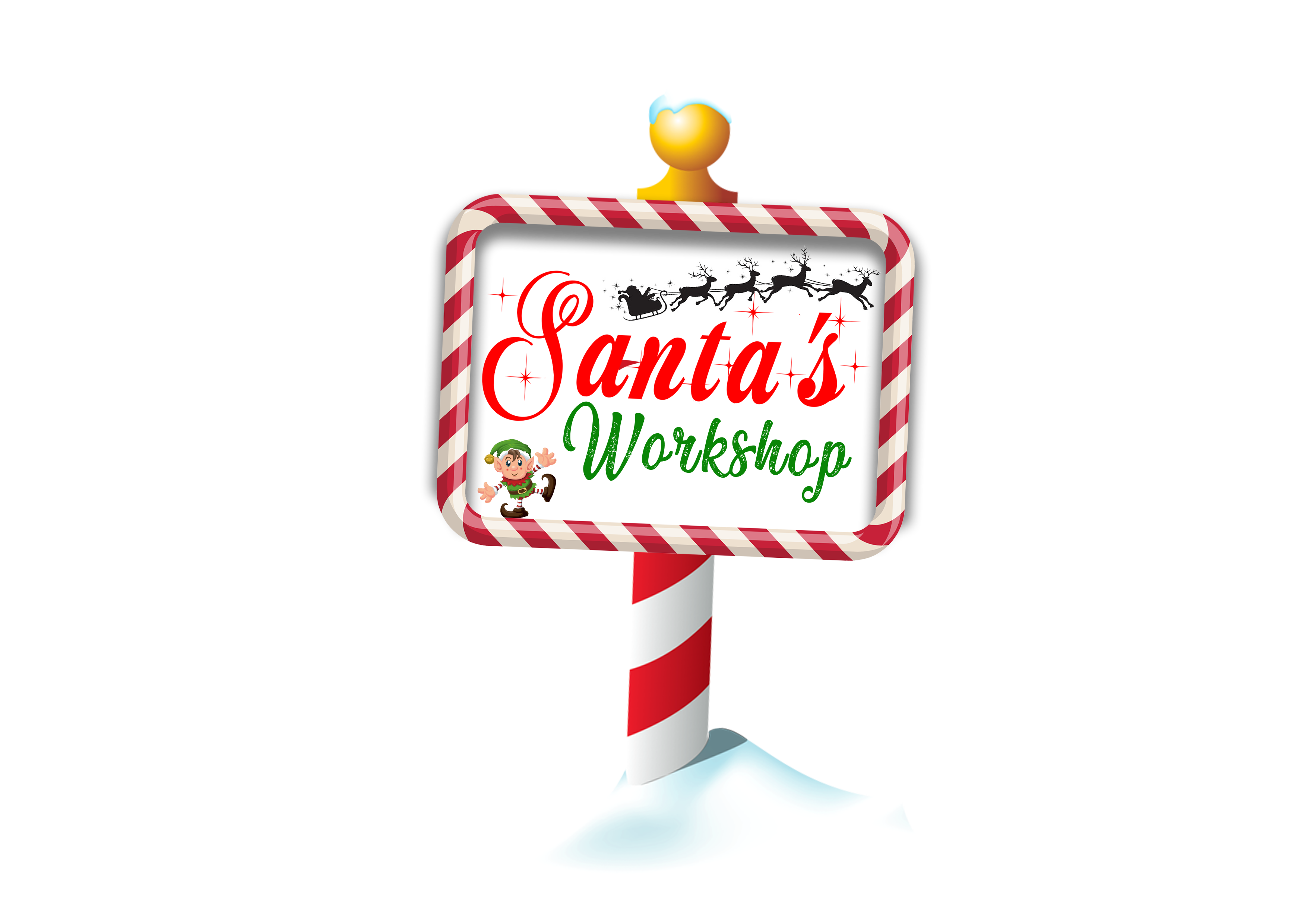 Imagem do fornecedor