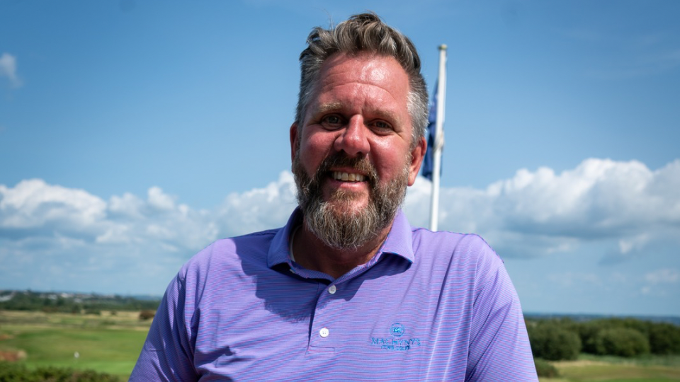 Imagem do fornecedor