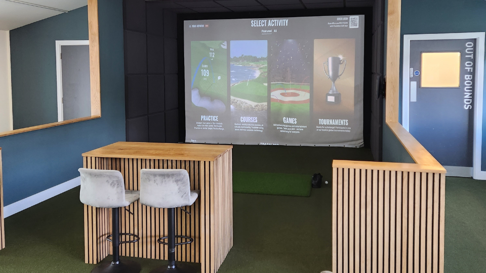 Imagem do fornecedor