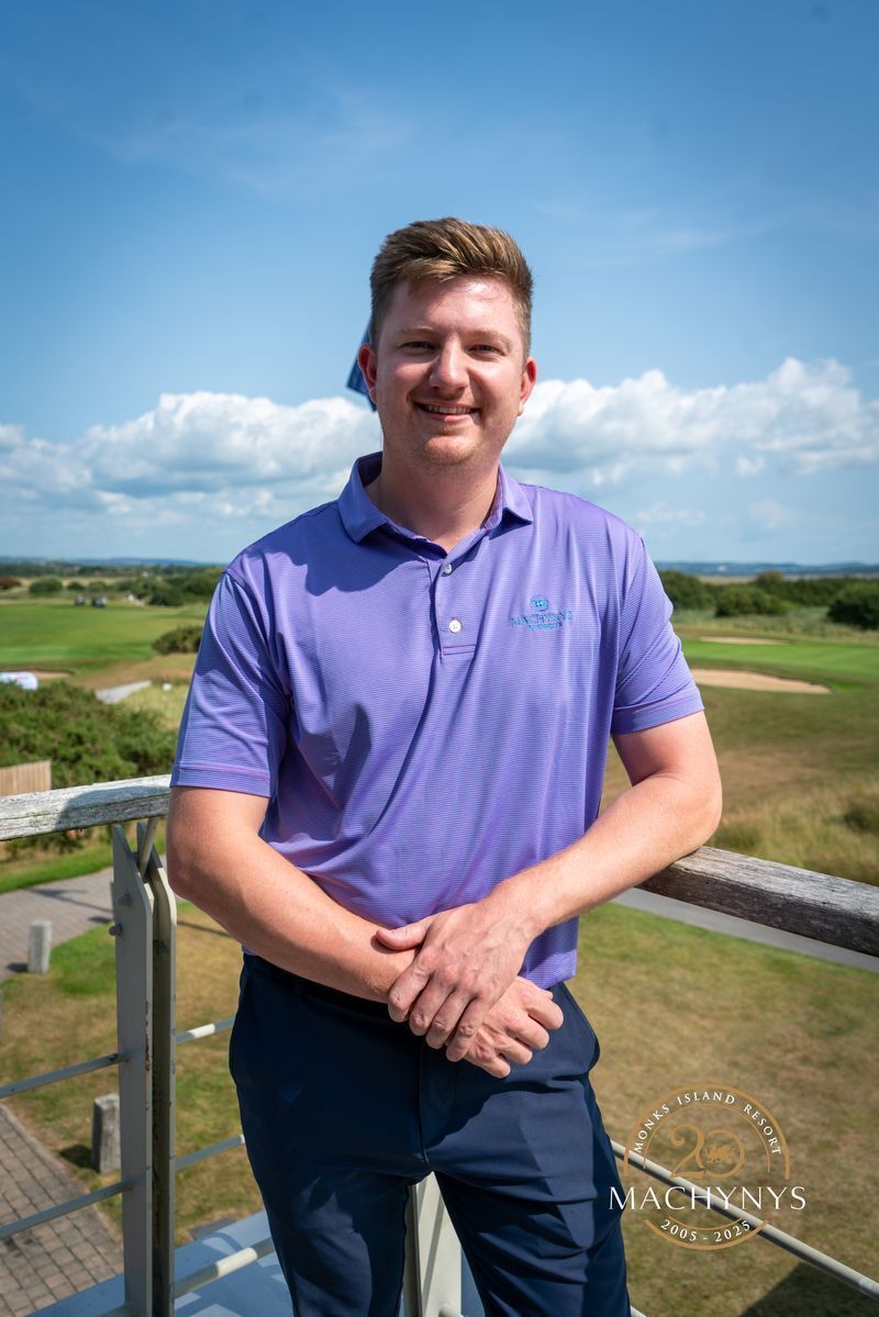 Imagem do fornecedor