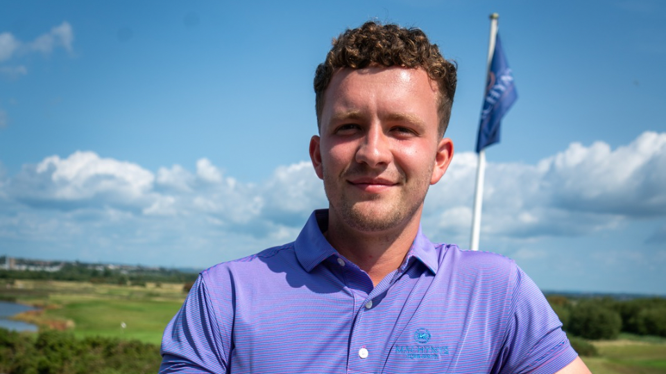 Imagem do fornecedor