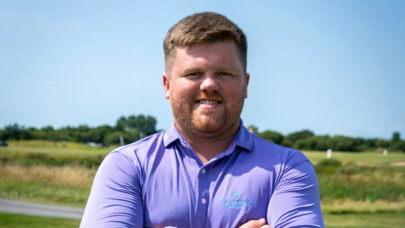 Imagem do fornecedor