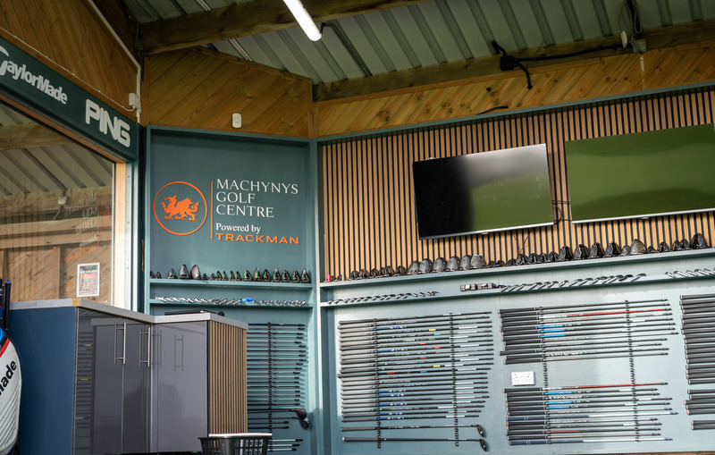 Imagem do fornecedor