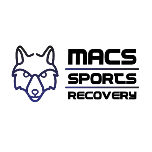 Imagem de apresentação da empresa