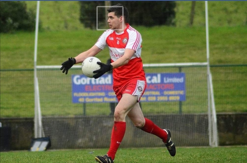 Imagem do fornecedor