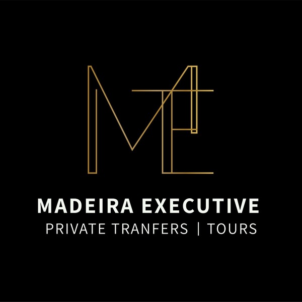 Provider image
