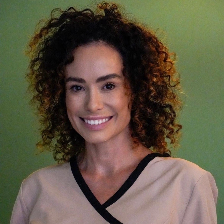 Imagem do fornecedor