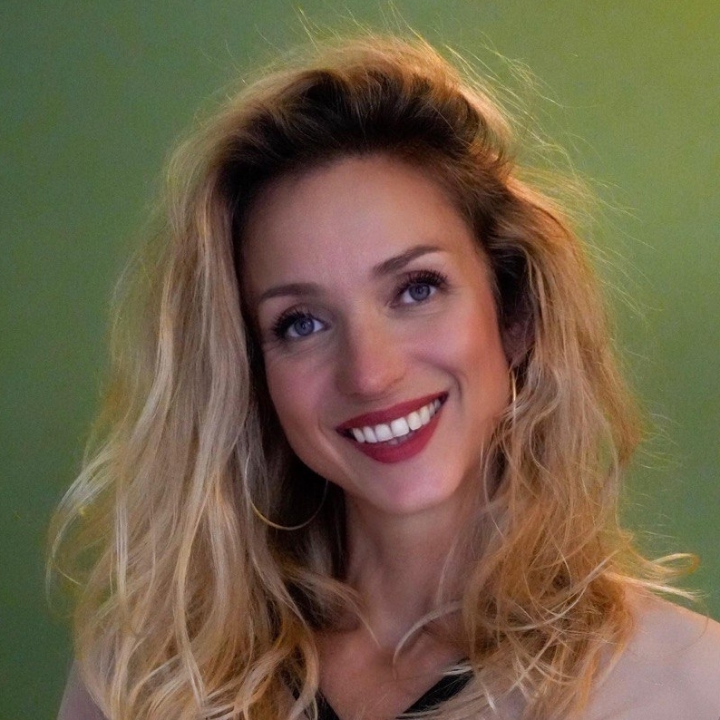 Imagem do fornecedor