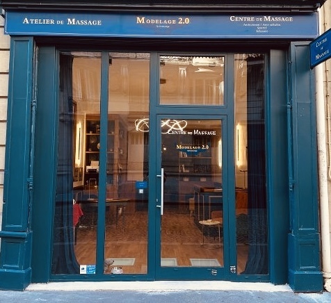 Imagem do fornecedor