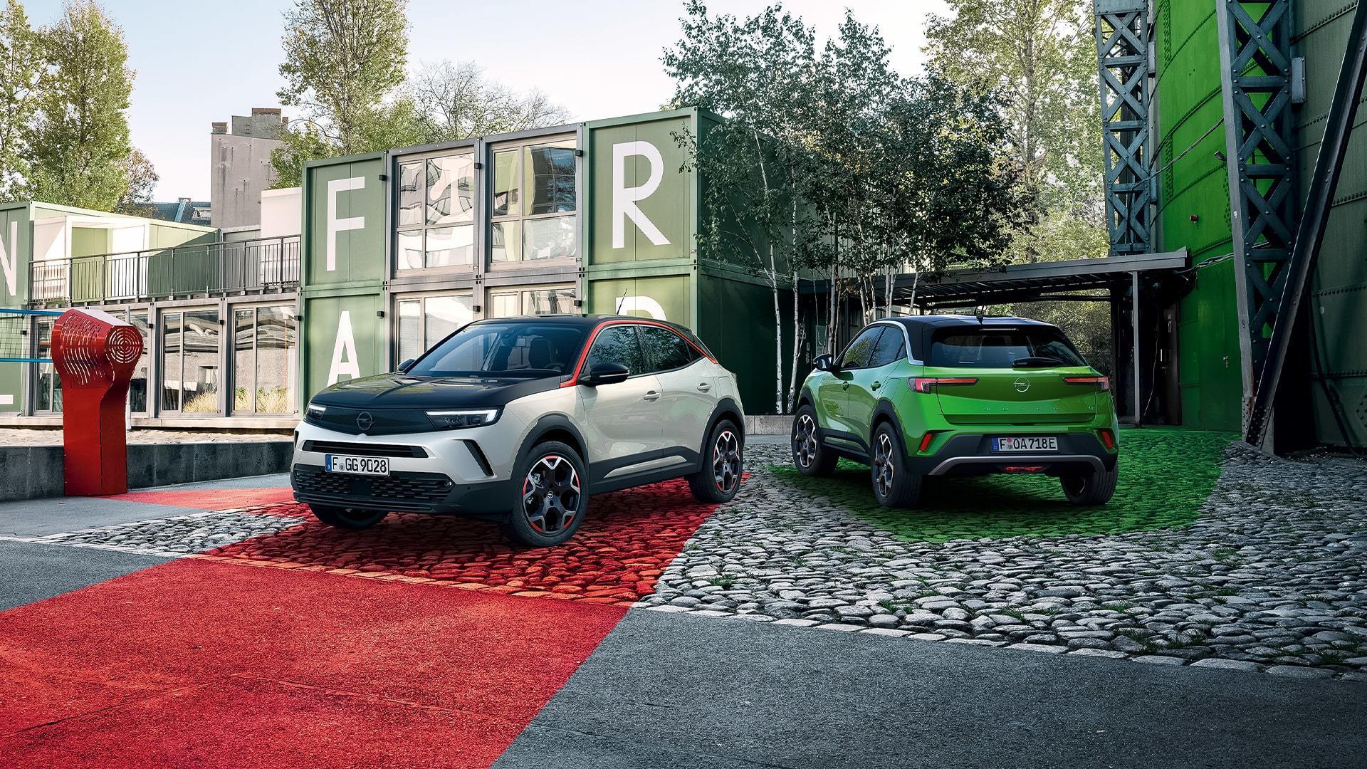 Imagem de apresentação da empresa