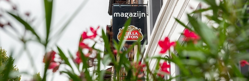 Imagem de apresentação da empresa