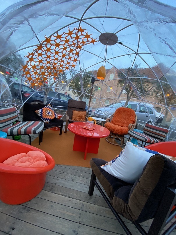 Imagem do fornecedor