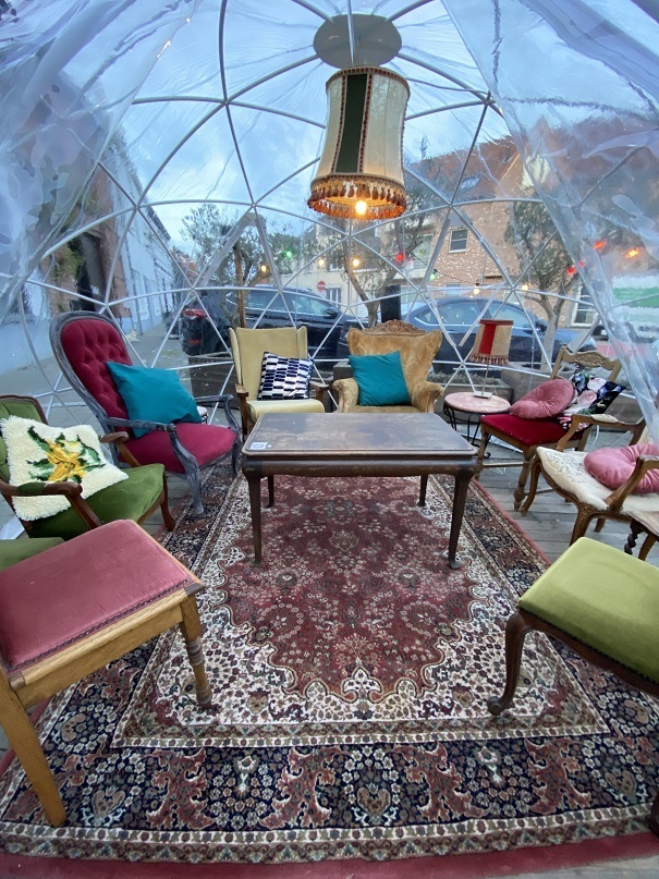 Imagem do fornecedor