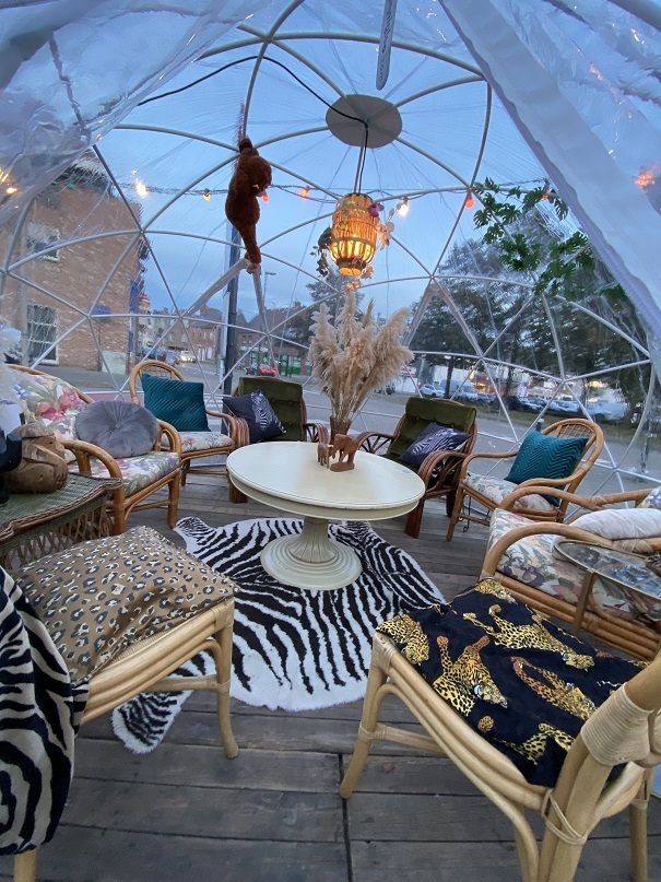 Imagem do fornecedor