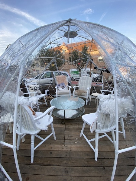 Imagem do fornecedor