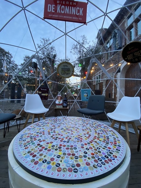 Imagem do fornecedor