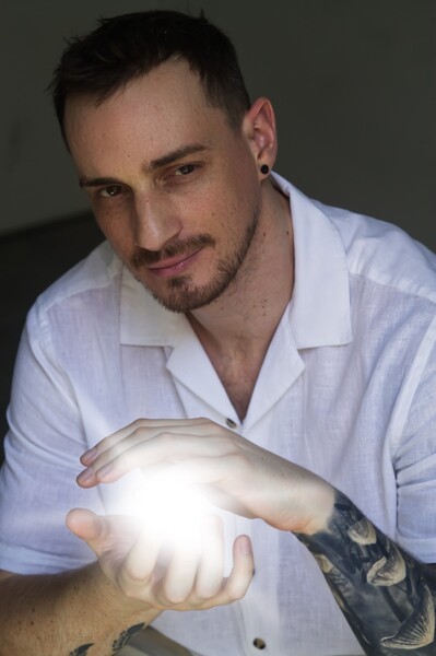 Imagem do fornecedor