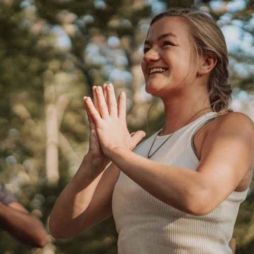 Imagem do fornecedor