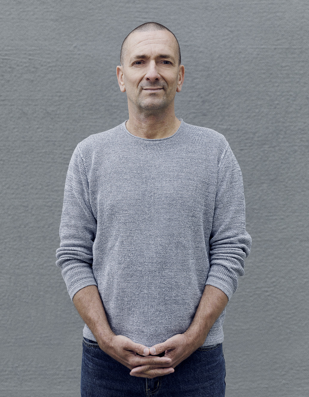 Imagem do fornecedor