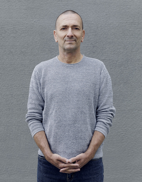 Imagem do fornecedor